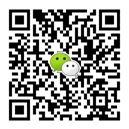网盟彩票用户登录官网